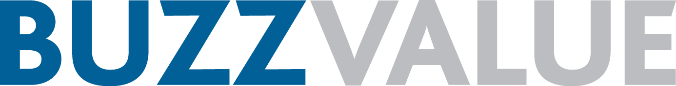 BuzzValue